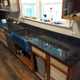 Illustration for article titled Granite installers are here, AMA UPDATE: DONE!
